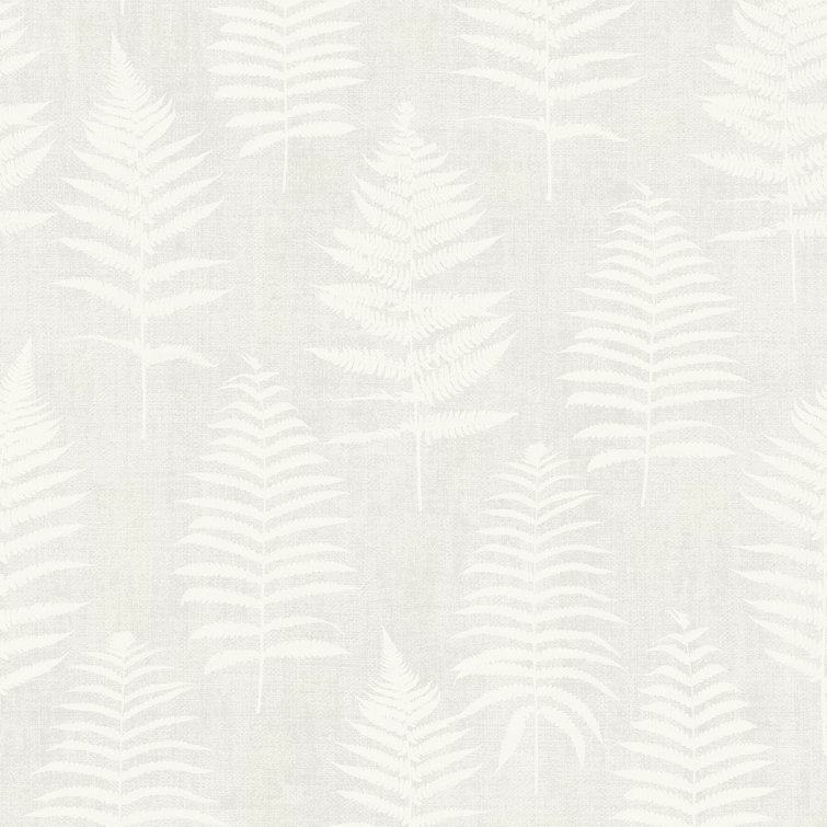 Alpen Home Amatury 10.05m x 53cm Matte Paste the Wall Wallpaper Roll